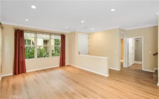 Photo #5: PW25196328 Listing 