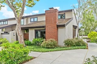 More Details about MLS # PW25196344 : 270 OLD RANCH ROAD