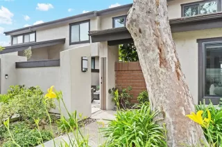 Photo #1: PW25196344 Listing