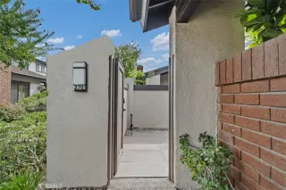 Photo #2: PW25196344 Listing