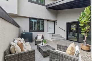 Photo #3: PW25196344 Listing