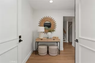 Photo #4: PW25196344 Listing