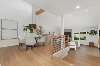 Photo #5: PW25196344 Listing