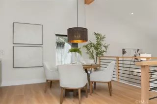 Photo #6: PW25196344 Listing