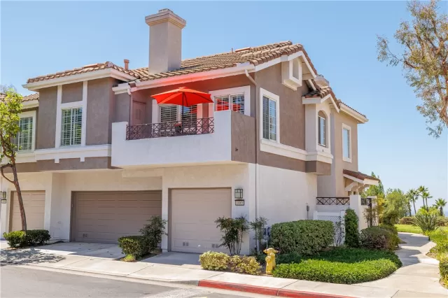 MLS: PW25196468 Condo For Sale