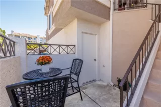 Photo #3: PW25196468 Listing 