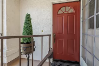 Photo #4: PW25196468 Listing 