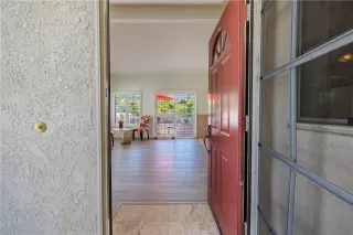 Photo #5: PW25196468 Listing 