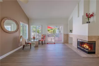 Photo #6: PW25196468 Listing 