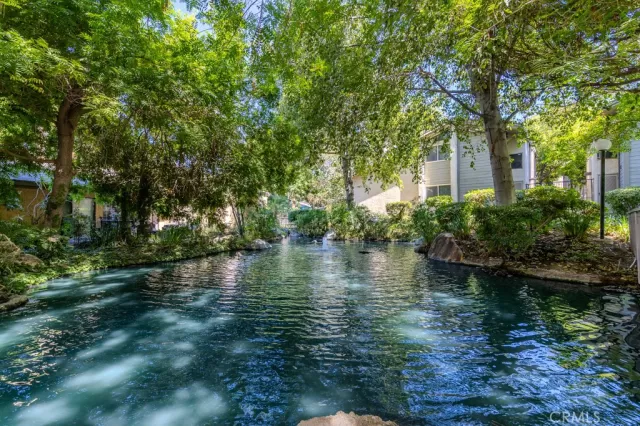 MLS: PW25196669 Condo For Sale