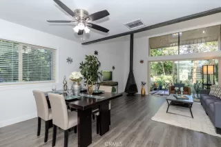 Photo #1: PW25196669 Listing