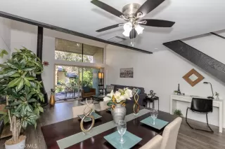 Photo #2: PW25196669 Listing