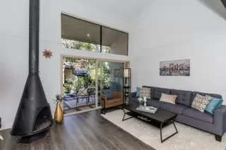 Photo #3: PW25196669 Listing