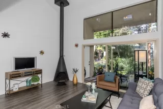 Photo #4: PW25196669 Listing