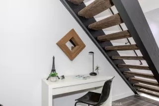 Photo #5: PW25196669 Listing