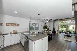 Photo #6: PW25196669 Listing