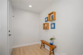 Photo #1: PW25196751 Listing 