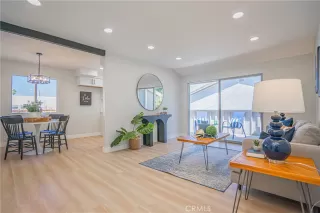 Photo #2: PW25196751 Listing 