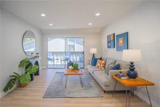 Photo #3: PW25196751 Listing 