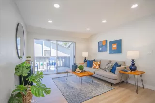 Photo #4: PW25196751 Listing 