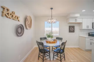 Photo #5: PW25196751 Listing 