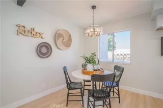 Photo #6: PW25196751 Listing 