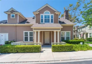 Photo #1: PW25196882 Listing 