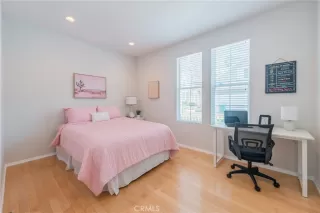 Photo #2: PW25196882 Listing 