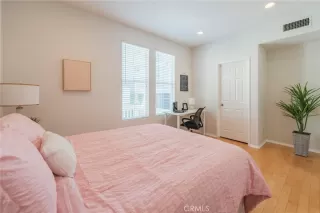 Photo #3: PW25196882 Listing 