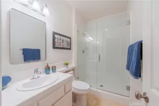 Photo #4: PW25196882 Listing 