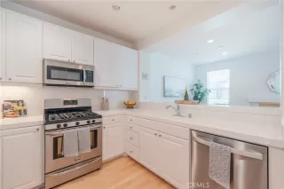 Photo #5: PW25196882 Listing 