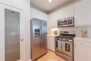 Photo #6: PW25196882 Listing 