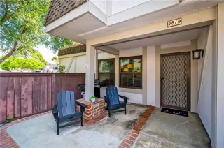 Photo #1: PW25196962 Listing