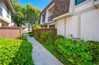 Photo #2: PW25196962 Listing