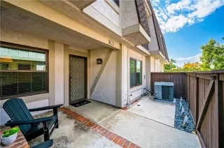 Photo #3: PW25196962 Listing