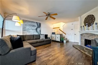 Photo #6: PW25196962 Listing