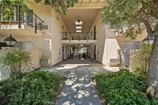 Photo #1: PW25196985 Listing