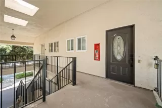 Photo #2: PW25196985 Listing