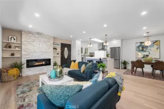 Photo #3: PW25196985 Listing