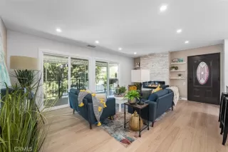 Photo #4: PW25196985 Listing