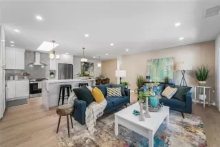 Photo #5: PW25196985 Listing