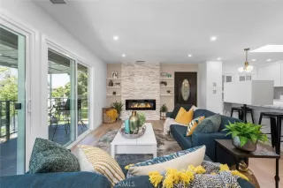 Photo #6: PW25196985 Listing