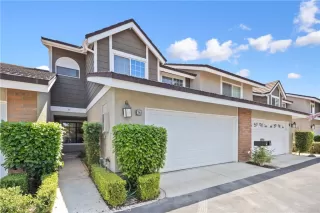 Browse active condo listings in PARKVIEW