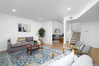 Photo #2: PW25197000 Listing 