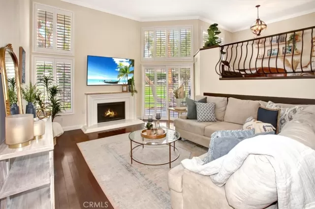 MLS: PW25197068 Condo For Sale