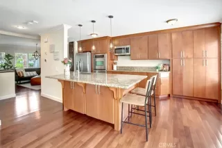 Photo #1: PW25197068 Listing