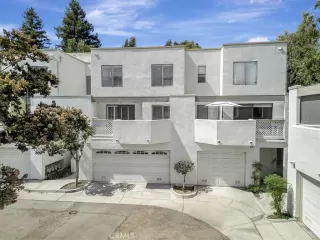 Photo #3: PW25197068 Listing