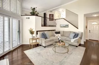 Photo #4: PW25197068 Listing