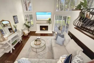 Photo #5: PW25197068 Listing