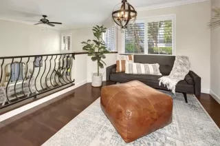 Photo #6: PW25197068 Listing